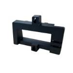 Grandstream Networks GRP-WM-D Wall Mount for GRP2636