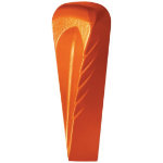 Fiskars 1000600 wedge