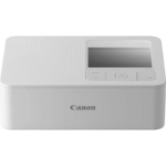 Canon SELPHY CP1500 photo printer Dye-sublimation 300 x 300 DPI 4" x 6" (10x15 cm) Wi-Fi -