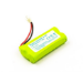 CoreParts MBP1138 mobile phone spare part Battery Green