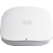 Cisco CBW150AX-E-EU wireless access point 1200 Mbit/s White Power over Ethernet (PoE)