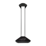 ASUS ROG Throne II Core Headset stand