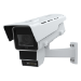 Axis 02420-001 security camera Box IP security camera Outdoor 2688 x 1512 pixels Ceiling/wall