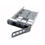 CoreParts KIT870 computer case part HDD Cage