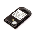 CoreParts MBCP0019 reserve-onderdeel & accessoire voor telefoons Batterij/Accu