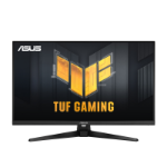 ASUS TUF Gaming VG32AQA1A computer monitor 80 cm (31.5") 2560 x 1440 pixels Wide Quad HD LED Black