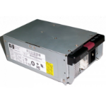 HPE 364360-001 power supply unit 910 W Grey