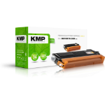 KMP B-T32 toner cartridge 1 pc(s) Black