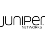 Juniper Partner Support Services 1 license(s)