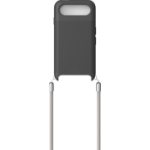 Doro Aurora A21 TPU case/strap graphite