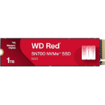 QNAP Solid State Disk WDS100T1R0C