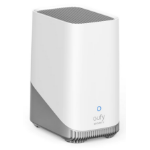 Eufy HomeBase 3 White