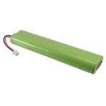 CoreParts MBXSRVY-BA031 handheld mobile computer spare part Battery