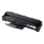 Dell 593-10094/J9833 Toner cartridge black, 2K pages for Dell 1110