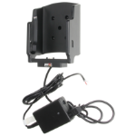 Brodit 513707 holder Active holder Handheld mobile computer Black