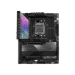 ASUS ROG CROSSHAIR X670E HERO AMD X670 Socket AM5 ATX