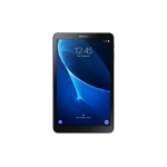 Samsung Galaxy Tab A SM-T580 tablet 32 GB Grey