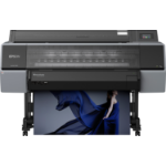 Epson SureColor SC-P9500