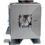 VIVID Lamps BENQ MH536 Original Inside Projector Lamp - Replaces 5J.JN605.001