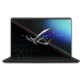 ASUS ROG Zephyrus M16 GU603ZW-K8015W i9-12900H Notebook 40.6 cm (16") WQXGA Intel® Core™ i9 32 GB DDR5-SDRAM 2000 GB SSD NVIDIA GeForce RTX 3070 Ti Wi-Fi 6E (802.11ax) Windows 11 Home Black