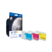 LC1000RBWBPDR - Ink Cartridges -