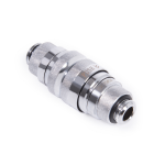 Alphacool 17560 computer cooling system part/accessory Fitting kit