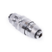 Alphacool 17560 computer cooling system part/accessory Fitting kit