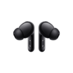 Xiaomi Redmi Buds 6 Headset Wireless In-ear Calls/Music Bluetooth Black
