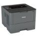 Brother HL-L6200DW impresora láser 1200 x 1200 DPI A4 Wifi