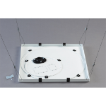 Chief Speed-Connect Suspended Ceiling Tile Replacement Kit