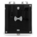 2N 9160345 access control reader Basic access control reader Black