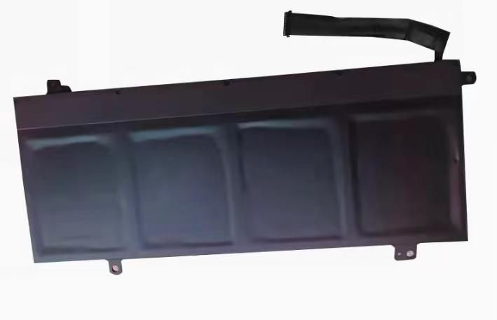 Image of CoreParts MBXTO-BA0072 laptop spare part Battery