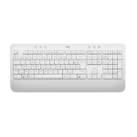 Logitech Signature MK650 Combo for Business