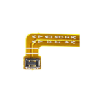 CoreParts MBXMP-BA917 mobile phone spare part