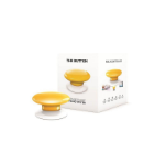 Fibaro The Button panic button Wireless Alarm