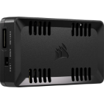 Corsair COMMANDER DUO Ventilatieregelaar