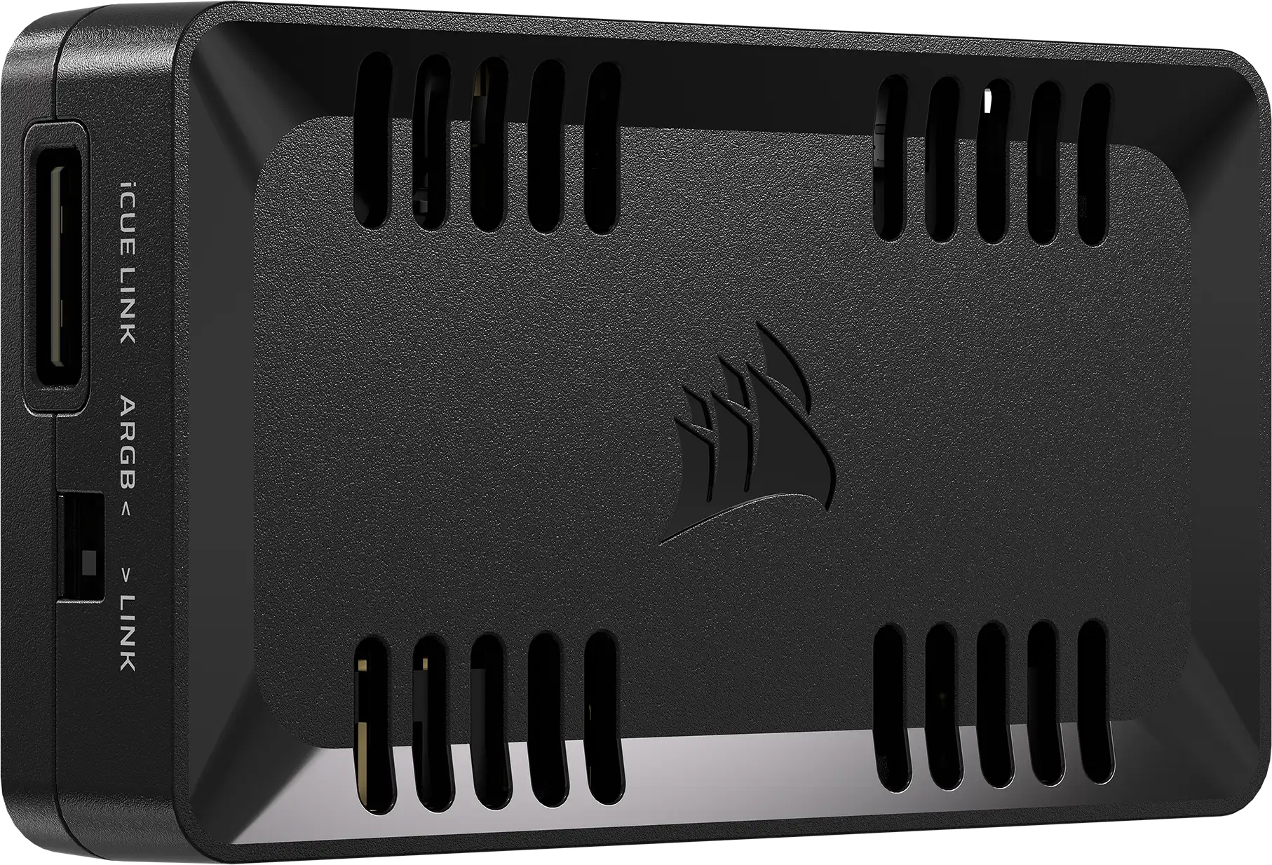 Corsair COMMANDER DUO Fan controller