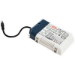 LED Drivers LED Drivers