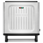 George Foreman 28000 contact grill