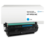 CoreParts QI-HP2155C toner cartridge