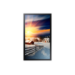 Samsung OH85N Digital signage flat panel 2.16 m (85") VA 4K Ultra HD Black