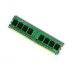 Fujitsu 1GB DDR3 1333 1 Modul DIMM memory module 1 x 1 GB