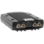 Axis Q7424-R Mk II video servers/encoder 1536 x 1152 pixels 30 fps
