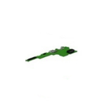 HP P39185-001 laptop spare part I/O board