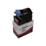 CoreParts MSP6570 toner cartridge 1 pc(s) Magenta