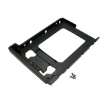 QNAP SP-NMP-TRAY rack accessory