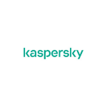 Kaspersky ESD Premium 10 devices - Subscription License - Anti-Virus