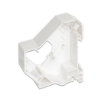 DeLOCK 86212 mounting kit