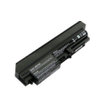 Total Micro 5200mAh 10.8v Battery