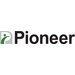 Pioneer Solution
